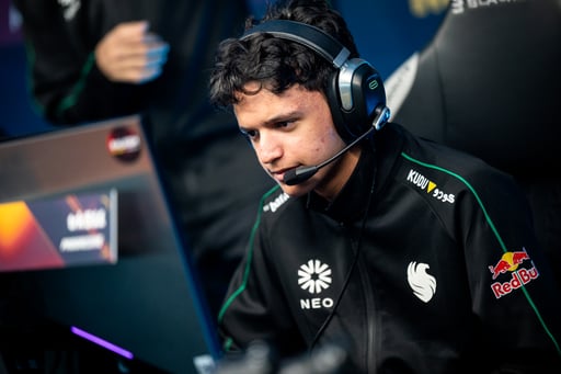 Rlcs Raleigh Desk Rocket League ® - Official Site